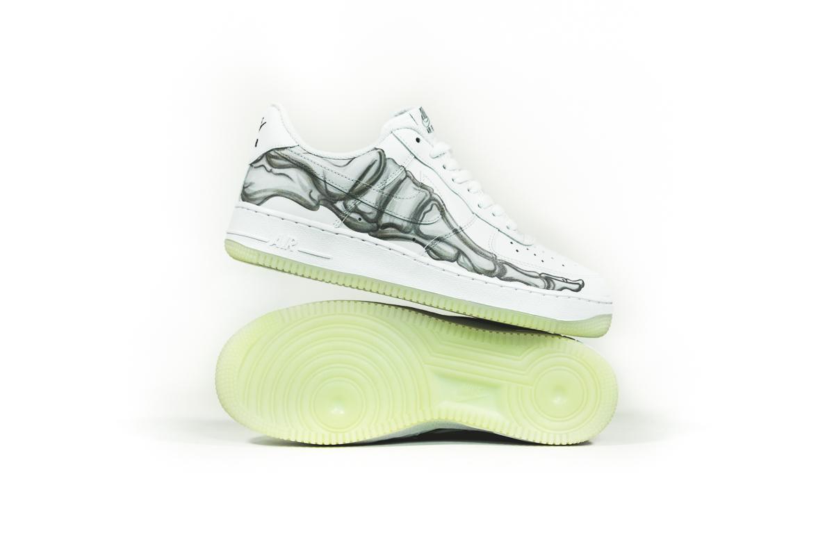 nike-air-force-1-07-skeleton- nike-air-force-1-07-skeleton-